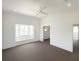 44 Khartoum Street, Gordon Park QLD 4031