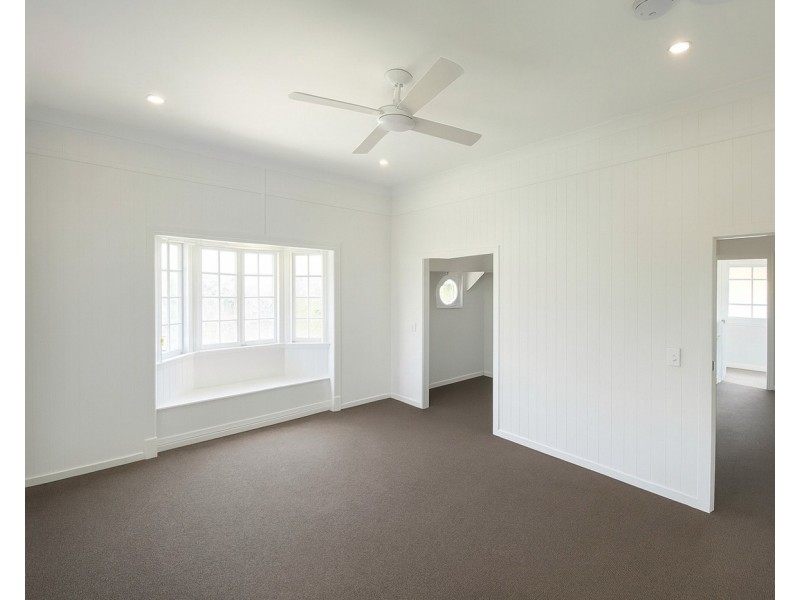44 Khartoum Street, Gordon Park QLD 4031