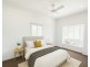 44 Khartoum Street, Gordon Park QLD 4031