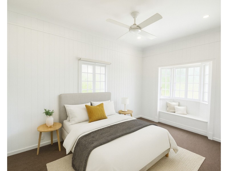44 Khartoum Street, Gordon Park QLD 4031