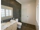 44 Khartoum Street, Gordon Park QLD 4031