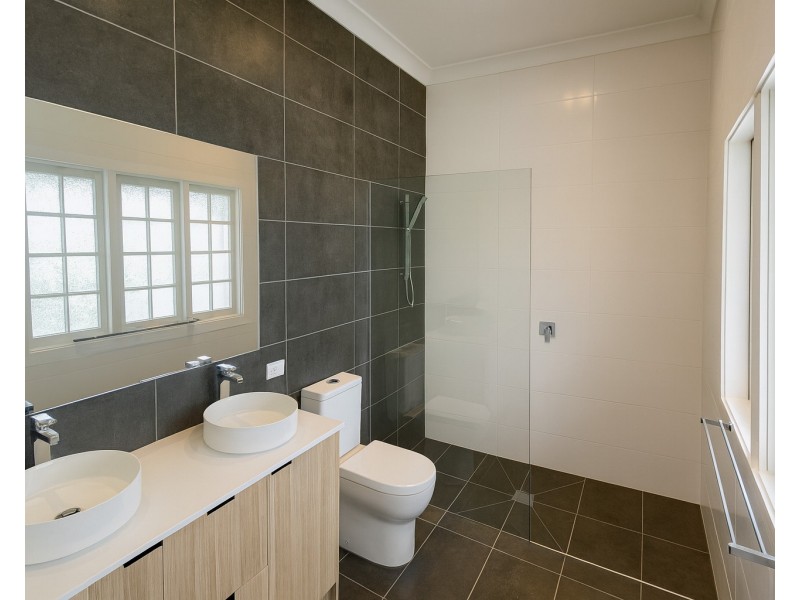 44 Khartoum Street, Gordon Park QLD 4031
