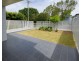 44 Khartoum Street, Gordon Park QLD 4031