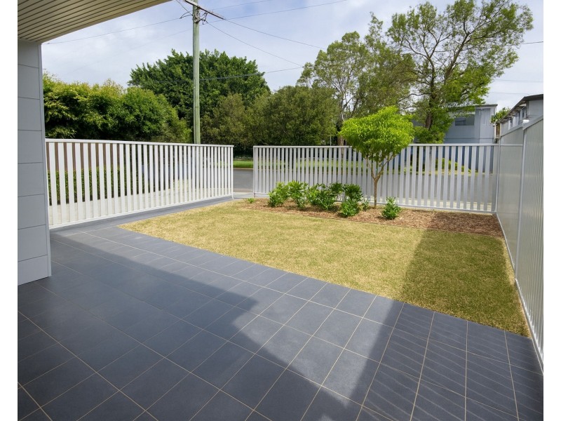 44 Khartoum Street, Gordon Park QLD 4031