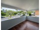 44 Khartoum Street, Gordon Park QLD 4031