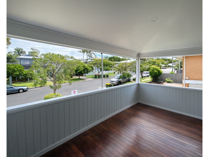 44 Khartoum Street, Gordon Park QLD 4031