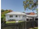 31 Webb Street, Stafford QLD 4053