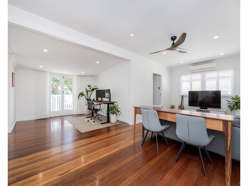 31 Webb Street, Stafford QLD 4053