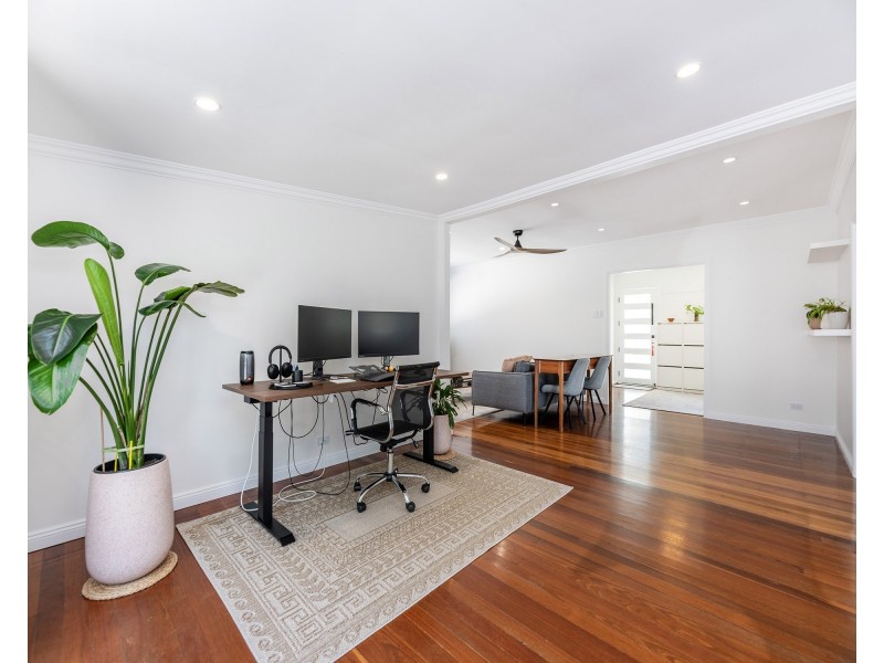 31 Webb Street, Stafford QLD 4053
