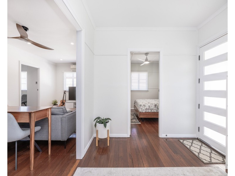 31 Webb Street, Stafford QLD 4053