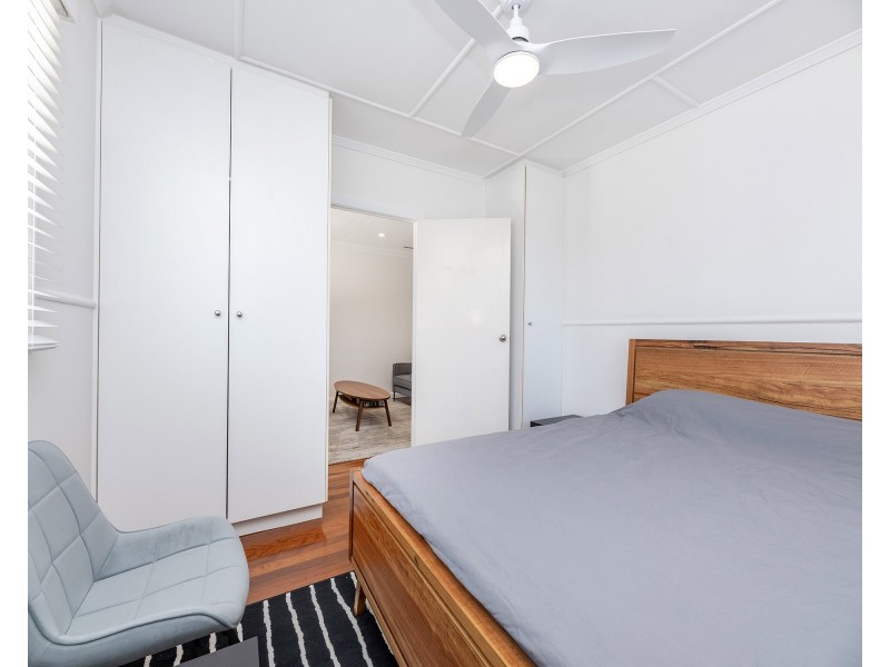 31 Webb Street, Stafford QLD 4053