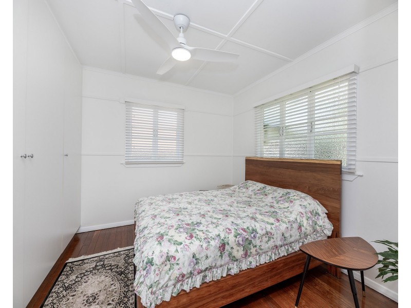 31 Webb Street, Stafford QLD 4053