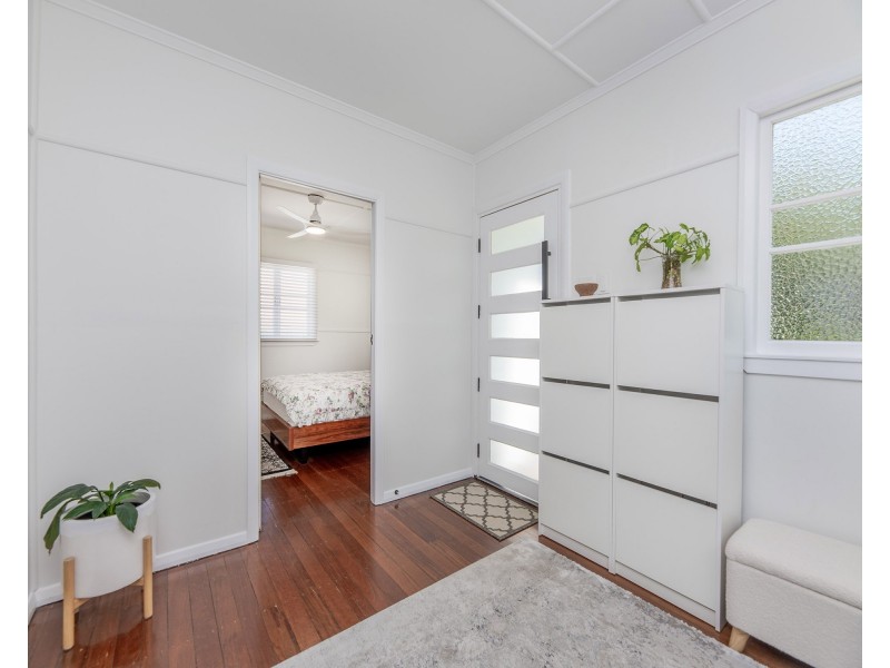 31 Webb Street, Stafford QLD 4053