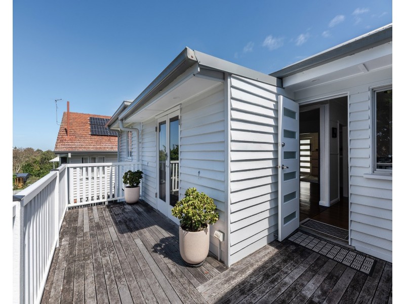 31 Webb Street, Stafford QLD 4053
