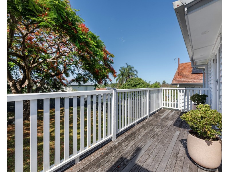 31 Webb Street, Stafford QLD 4053