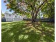 31 Webb Street, Stafford QLD 4053