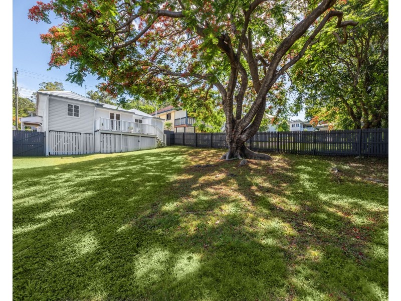 31 Webb Street, Stafford QLD 4053