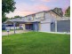 35 Judith Street, Bray Park QLD 4500