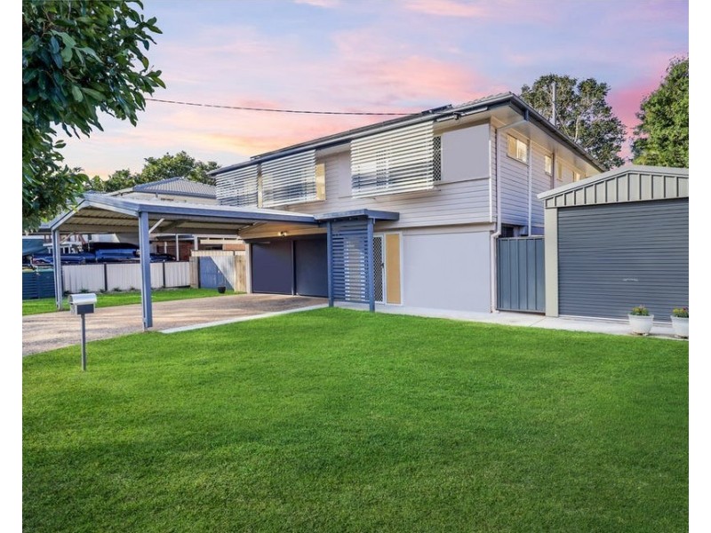 35 Judith Street, Bray Park QLD 4500