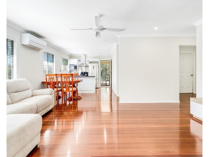 35 Judith Street, Bray Park QLD 4500