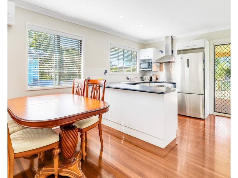 35 Judith Street, Bray Park QLD 4500