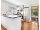 35 Judith Street, Bray Park QLD 4500