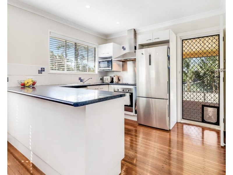35 Judith Street, Bray Park QLD 4500
