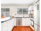 35 Judith Street, Bray Park QLD 4500