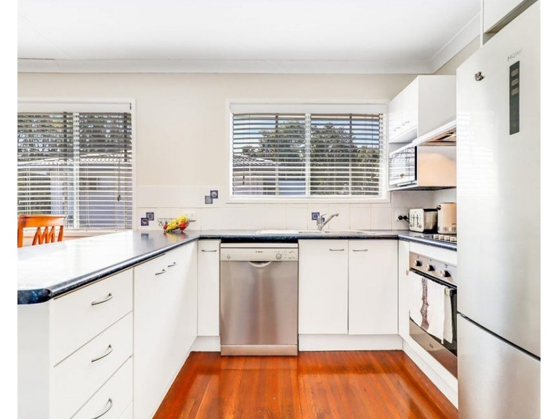 35 Judith Street, Bray Park QLD 4500