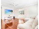 35 Judith Street, Bray Park QLD 4500