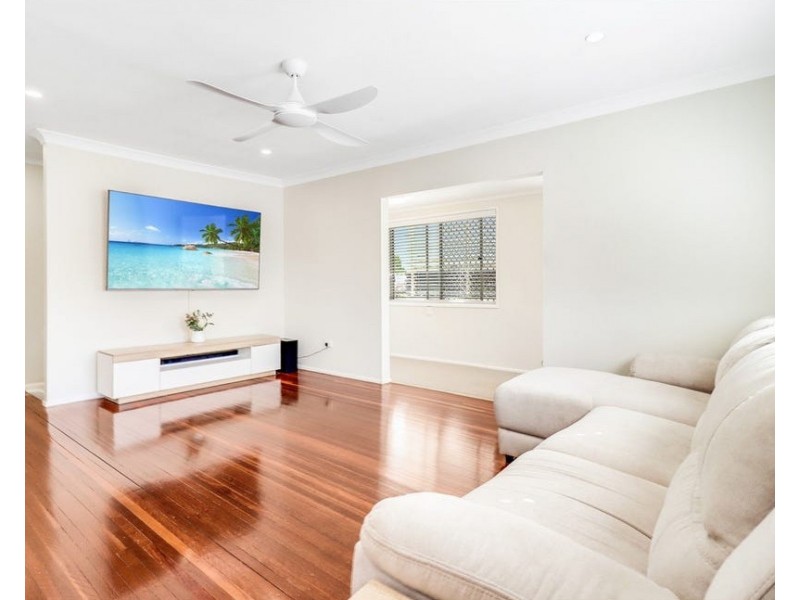 35 Judith Street, Bray Park QLD 4500