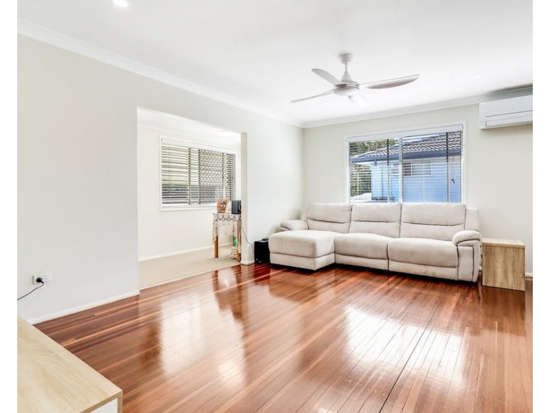35 Judith Street, Bray Park QLD 4500