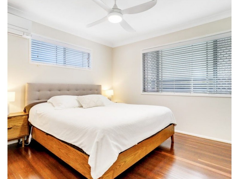 35 Judith Street, Bray Park QLD 4500