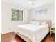 35 Judith Street, Bray Park QLD 4500