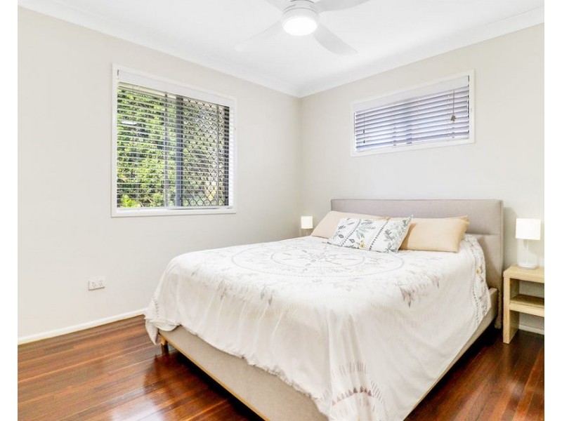 35 Judith Street, Bray Park QLD 4500