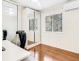 35 Judith Street, Bray Park QLD 4500
