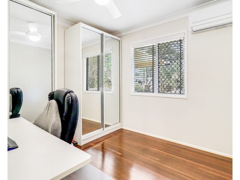 35 Judith Street, Bray Park QLD 4500