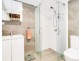 35 Judith Street, Bray Park QLD 4500