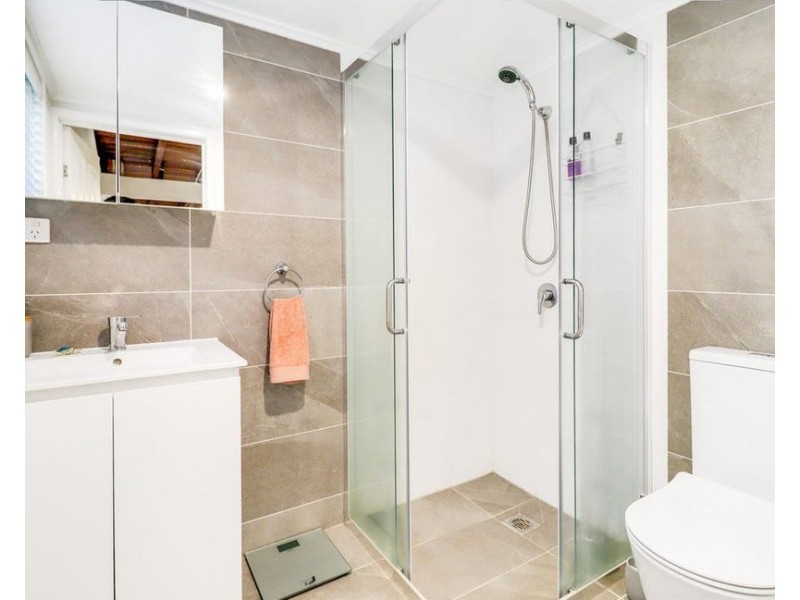 35 Judith Street, Bray Park QLD 4500