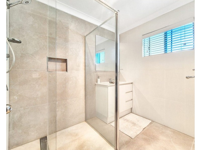 35 Judith Street, Bray Park QLD 4500