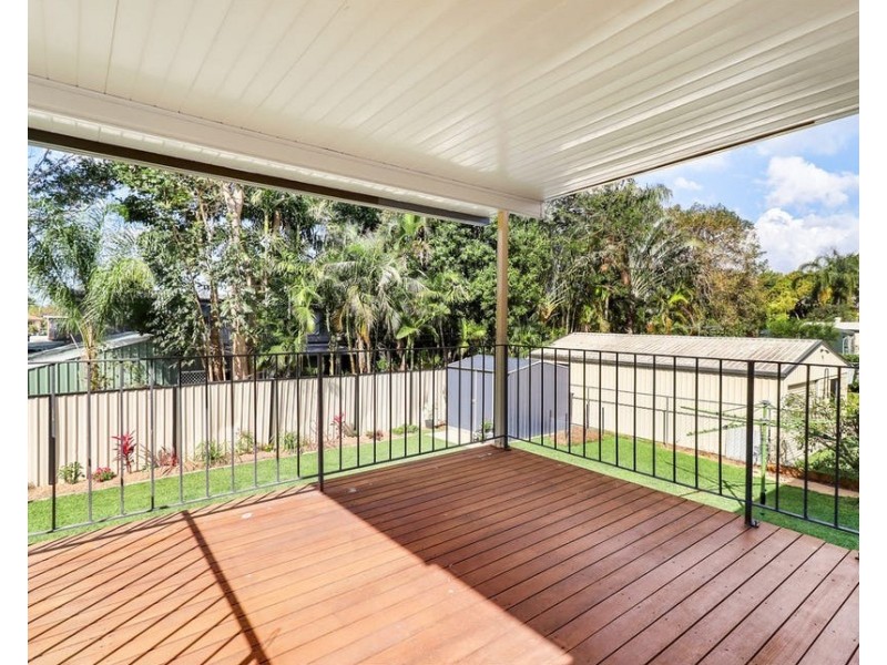 35 Judith Street, Bray Park QLD 4500