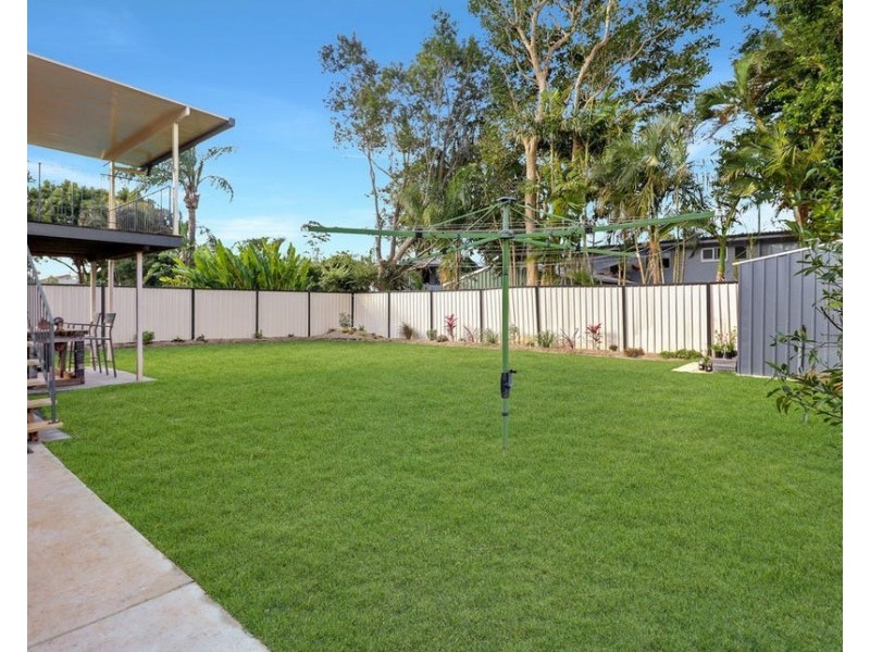 35 Judith Street, Bray Park QLD 4500