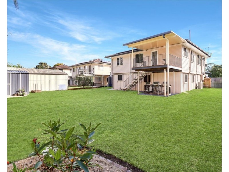 35 Judith Street, Bray Park QLD 4500