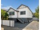 108 Rawlins Street, Kangaroo Point QLD 4169