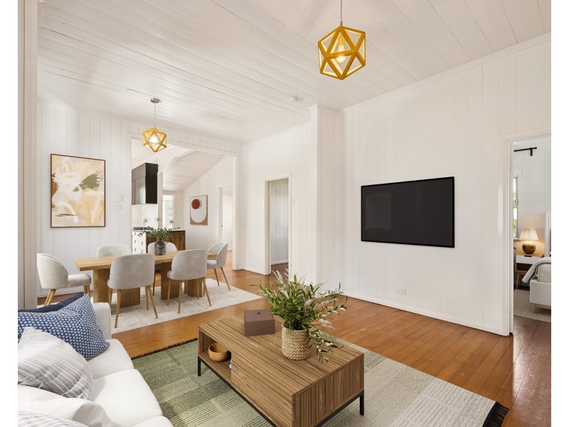 108 Rawlins Street, Kangaroo Point QLD 4169