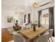 108 Rawlins Street, Kangaroo Point QLD 4169
