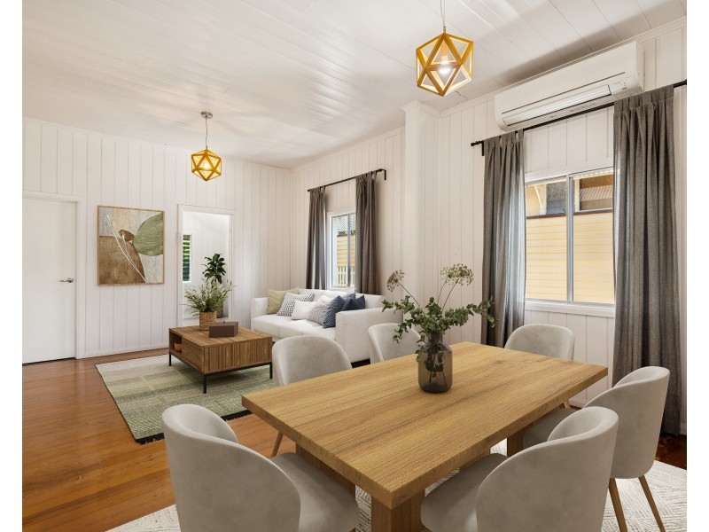 108 Rawlins Street, Kangaroo Point QLD 4169