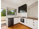 108 Rawlins Street, Kangaroo Point QLD 4169