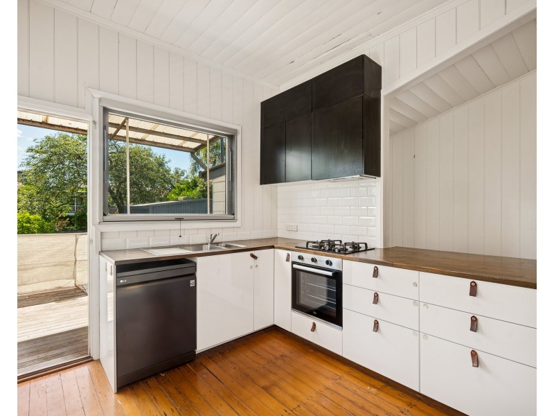 108 Rawlins Street, Kangaroo Point QLD 4169