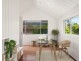108 Rawlins Street, Kangaroo Point QLD 4169